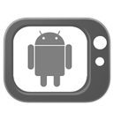 android-tivi-box