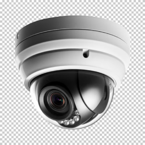 https://digione.vn/camera-quan-sat/