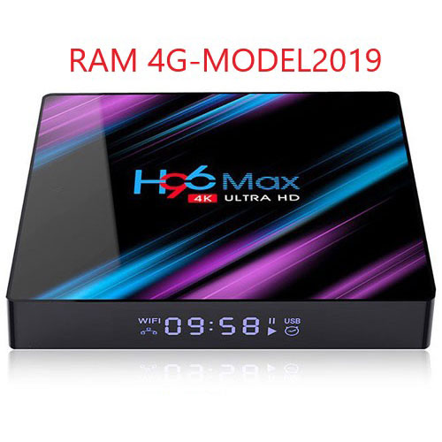 enybox-h96-max-ram-4gb32gb-android-90-rk3318