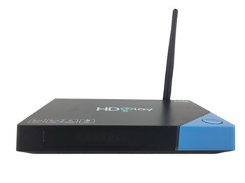 hdplay-h8-ram-3g-rom-32g