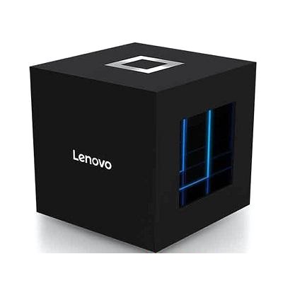 lenovo-ministation-vxc10-chinh-hang