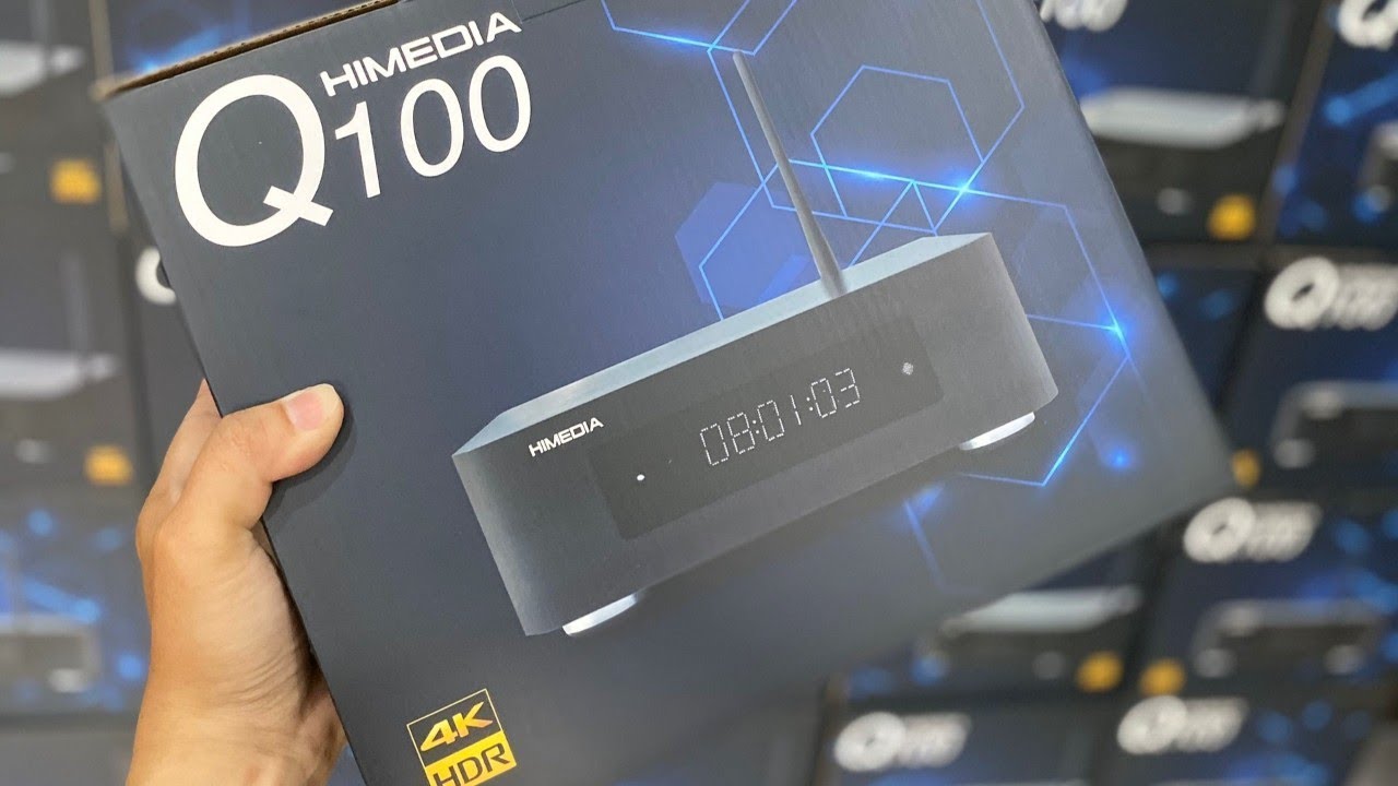 himedia-q100-box-android-karaoke-xin-xo-nhat-hien-nay
