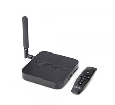 minix-neo-x8-h-plus