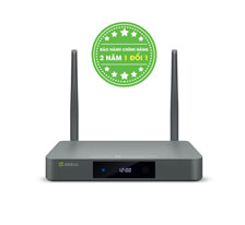 zidoo-x9s