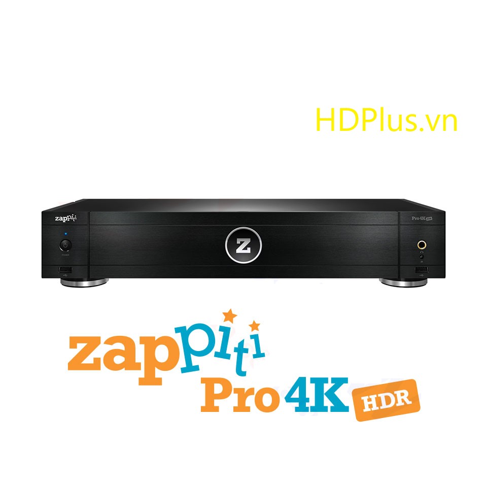 dau-phat-zappiti-pro-4k-hdr