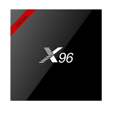 -694