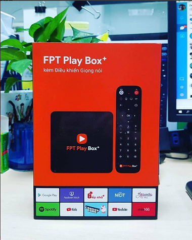 combo-fpt-play-box-2019-s400-va-voice-remote