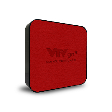 android-tv-box-vtvgo-v2-2019