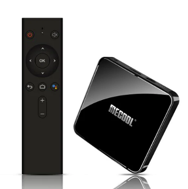 mecool-km3-android-tv-box-amlogic-s905x2-4gb64gb-bluetooth-41