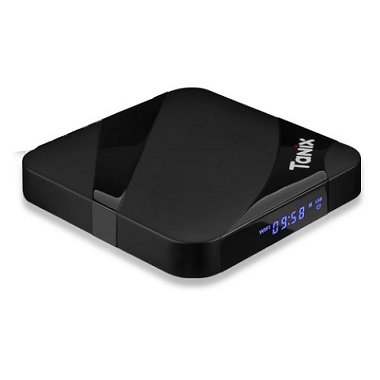 tanix-tx3-max-android-tv-box-amlogic-s905w-2gb16gb-bluetooth-android-71