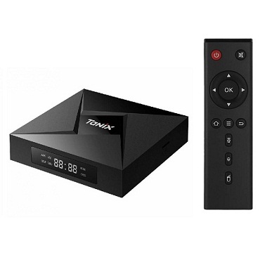 tx9-pro-android-tv-box-amlogic-s912-2gb16gb-android-71