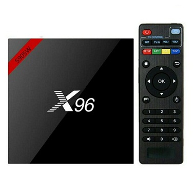 android-tv-box-x96w-ram-2g16g