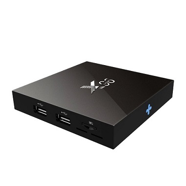 x96w-android-tv-box-amlogic-s905w-2gb16gb-android-712