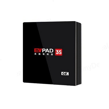 evpad-3s-model-2019-xem-truyen-hinh-nhat-ban-han-quoc-trung-quoc-hong-kong-chau-a-hon-1000-kenh