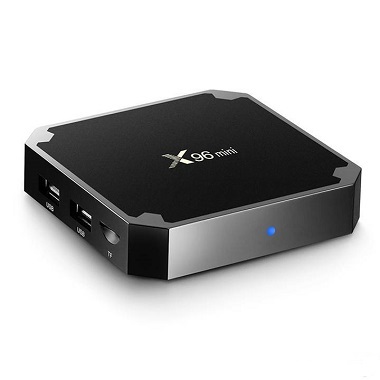 x96-mini-android-tv-box-amlogic-s905w-2gb16gb-android-712