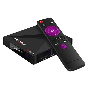 a5x-max-android-tv-box-rk3288-4gb32gb-bluetooth-android-711