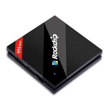 h96-max-android-tv-box-rk3399-4gb32gb-android-60