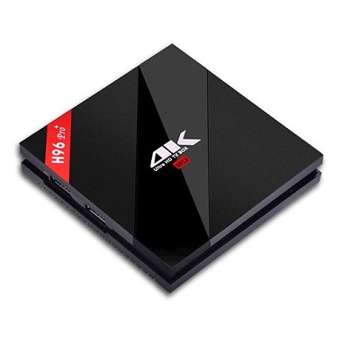 h96-pro-plus-android-tv-box-amlogic-s912-3bg32gb-bluetooth-android-711