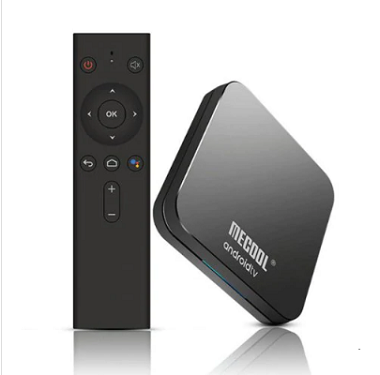 mecool-km9-pro-android-tv-box-amlogic-s905x2-4gb32gb-bluetooth-41