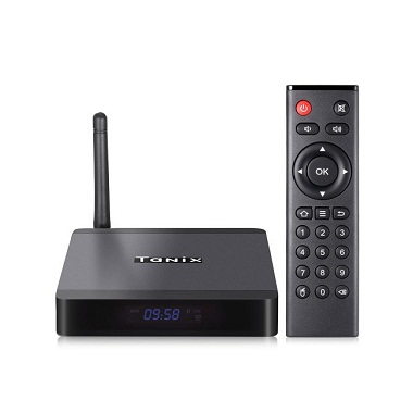 tanix-tx5-max-android-tv-box-amlogic-s905x2-4gb32gb-android-81