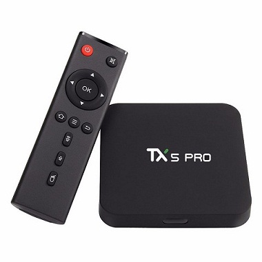 tanix-tx5-pro-android-tv-box-amlogic-s905x2-4gb32gb-bluetooth-41