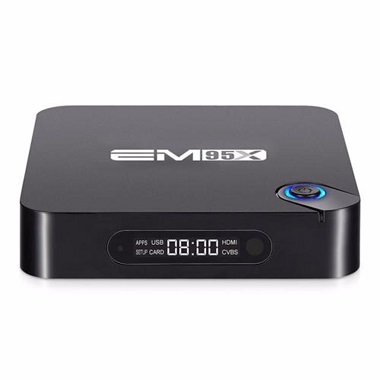 enybox-em95x-android-tv-box-amlogic-s905x-2gb16gb-bluetooth-android-60