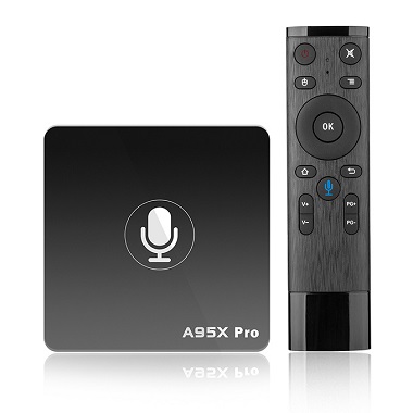 enybox-a95x-pro-android-tv-box-amlogic-s905w-2gb16gb-android-71