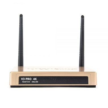 kiwibox-v3-pro-android-tv-box-allwiner-h3-2gb8gb-bluetooth-40