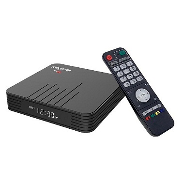magicsee-n5-max-android-tv-box-amlogic-s905-x2-4gb32gb-bluetooth-41