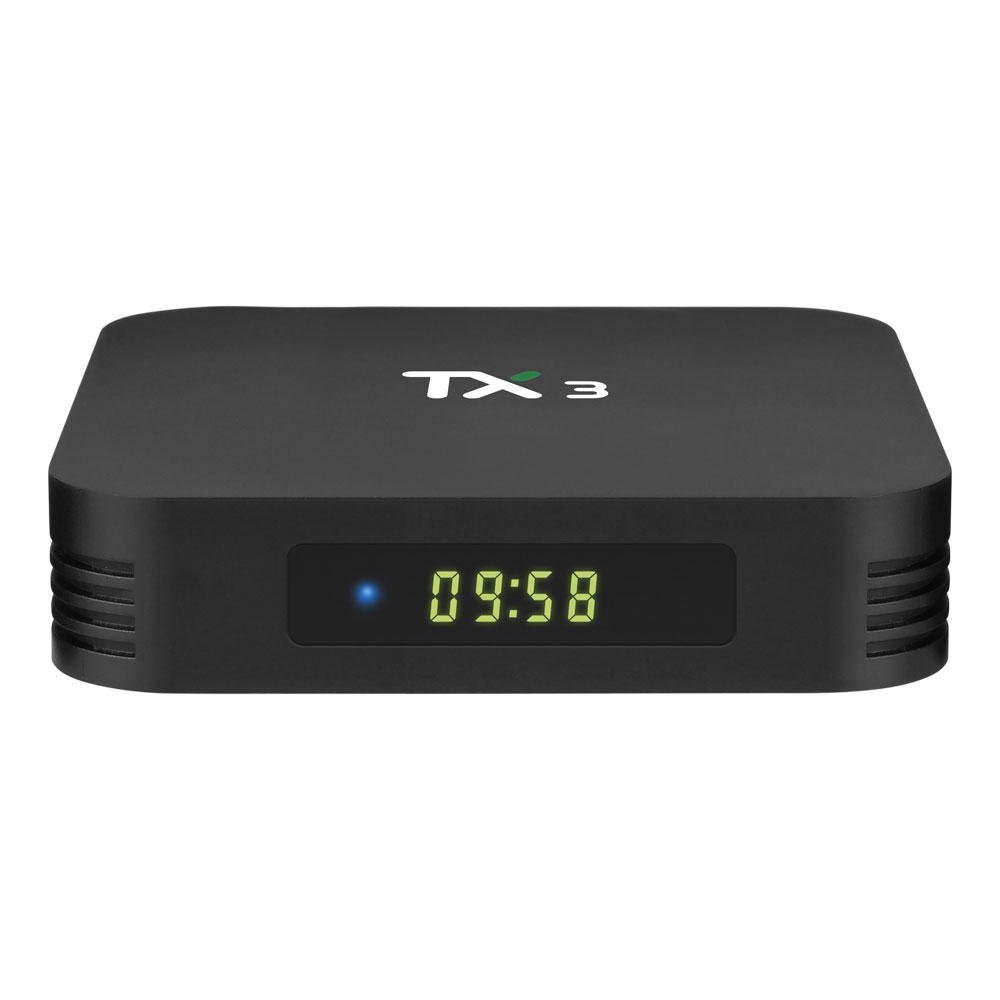 tanix-tx3-phien-ban-cau-hinh-khung-ram-4gb-rom-32-gb-android-9
