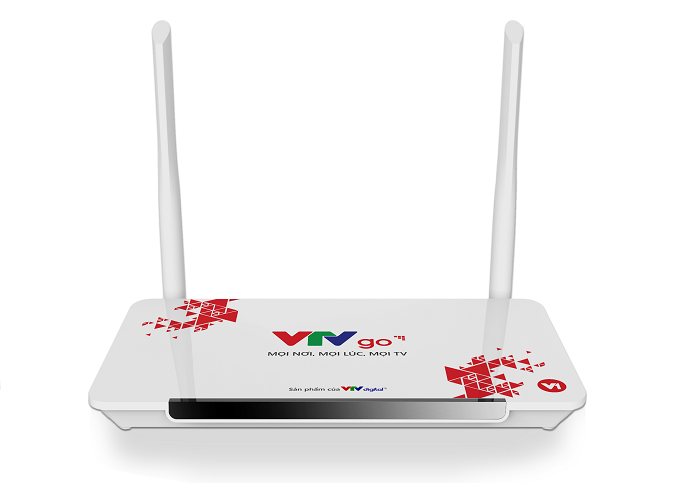 box-vtvgo-v1-2018