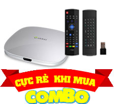 zidoo-x5-chuot-bay-km800