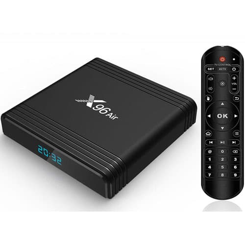 andoid-tvbox-x96-air-amlogic-s905x3-phien-ban-ram-2gb-android-90