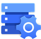 batch-configuation-183