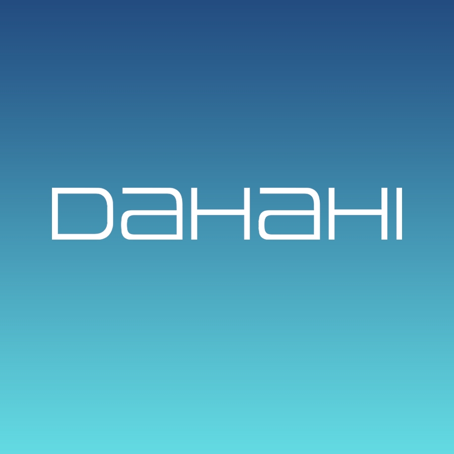 dahahi-152