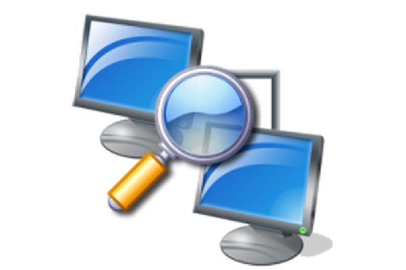 advanced-ip-scanner-145