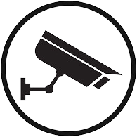 phan-mem-camera