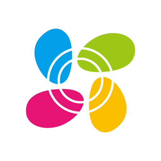 ezviz-pc-studio-software-182