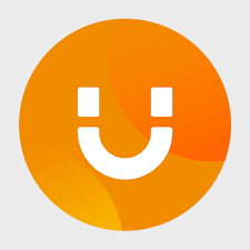imou-life-pc-229