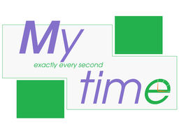 mytime-197