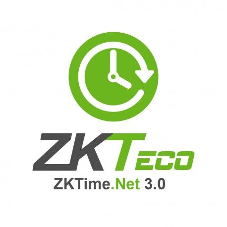 zktime-net-30-153