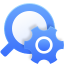 sadp-tool-256