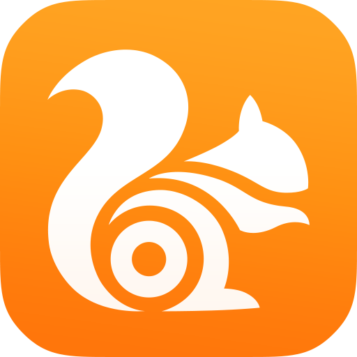 uc-browser-150