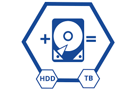 tinh-thoi-gian-luu-tru-217