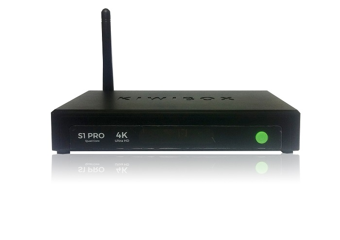 kiwibox-s1-pro-2017