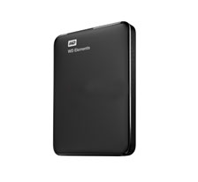 o-cung-wd-elements-portable-1tb