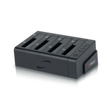 docking-4-bay-orico-6648susj3-e-sata