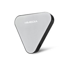 himedia-h1