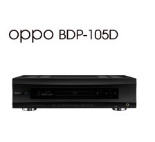 dau-hd-oppo-bdp-105d