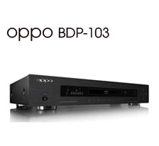 dau-hd-oppo-bdp-103